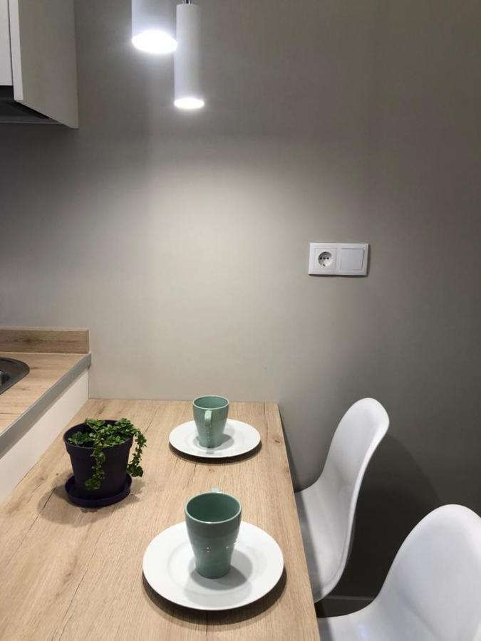 Apartment Castellana Jardin 1 Y 2 Parking Y Piscina Gratis!! Burgos